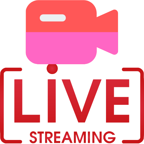 Gerridae Chaturbate